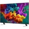 LG QNED evo AI 65QNED85B6C (2026) 65" 4K UHD Mini-LED Smart TV - фото 98553