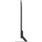LG QNED evo AI 65QNED85B6C (2026) 65" 4K UHD Mini-LED Smart TV - фото 98555