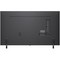 LG QNED evo AI 65QNED85B6C (2026) 65" 4K UHD Mini-LED Smart TV - фото 98556