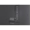 LG QNED evo AI 65QNED85B6C (2026) 65" 4K UHD Mini-LED Smart TV - фото 98557