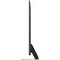 LG QNED evo AI 65QNED86A6A (2025) 65" 4K UHD QNED Smart TV - фото 98561