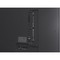 LG QNED evo AI 65QNED86A6A (2025) 65" 4K UHD QNED Smart TV - фото 98564