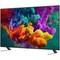 LG QNED evo AI 75QNED85B6C (2026) 75" 4K UHD Mini-LED Smart TV - фото 98567