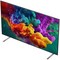 LG QNED evo AI 75QNED85B6C (2026) 75" 4K UHD Mini-LED Smart TV - фото 98568