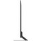 LG QNED evo AI 75QNED85B6C (2026) 75" 4K UHD Mini-LED Smart TV - фото 98569