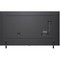 LG QNED evo AI 75QNED85B6C (2026) 75" 4K UHD Mini-LED Smart TV - фото 98570
