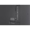 LG QNED evo AI 75QNED85B6C (2026) 75" 4K UHD Mini-LED Smart TV - фото 98571