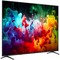 LG QNED evo AI 85QNED70B6A (2026) 85" 4K UHD Mini-LED Smart TV - фото 98573