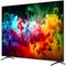 LG QNED evo AI 85QNED70B6A (2026) 85" 4K UHD Mini-LED Smart TV - фото 98574
