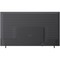 LG QNED evo AI 85QNED70B6A (2026) 85" 4K UHD Mini-LED Smart TV - фото 98577