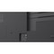 LG QNED evo AI 85QNED70B6A (2026) 85" 4K UHD Mini-LED Smart TV - фото 98578