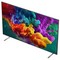 LG QNED evo AI 86QNED85B6C (2026) 86" 4K UHD Mini-LED Smart TV - фото 98582