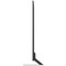 LG QNED evo AI 86QNED85B6C (2026) 86" 4K UHD Mini-LED Smart TV - фото 98583
