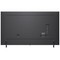 LG QNED evo AI 86QNED85B6C (2026) 86" 4K UHD Mini-LED Smart TV - фото 98584