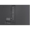 LG QNED evo AI 86QNED85B6C (2026) 86" 4K UHD Mini-LED Smart TV - фото 98585