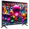 LG UHD AI 50UA75009LA (2025) 50" 4K UHD LED Smart TV - фото 98587