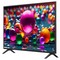 LG UHD AI 50UA75009LA (2025) 50" 4K UHD LED Smart TV - фото 98588