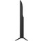 LG UHD AI 50UA75009LA (2025) 50" 4K UHD LED Smart TV - фото 98589