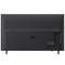LG UHD AI 50UA75009LA (2025) 50" 4K UHD LED Smart TV - фото 98590