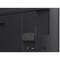 LG UHD AI 50UA75009LA (2025) 50" 4K UHD LED Smart TV - фото 98591