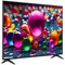 LG UHD AI 65UA75009LA (2025) 65" 4K UHD LED Smart TV - фото 98593
