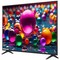 LG UHD AI 65UA75009LA (2025) 65" 4K UHD LED Smart TV - фото 98594