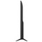 LG UHD AI 65UA75009LA (2025) 65" 4K UHD LED Smart TV - фото 98595