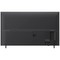 LG UHD AI 65UA75009LA (2025) 65" 4K UHD LED Smart TV - фото 98596
