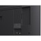 LG UHD AI 65UA75009LA (2025) 65" 4K UHD LED Smart TV - фото 98597