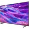 Samsung QE100QN80FUXRU (2025) 100" 4K UHD Neo QLED Smart TV - фото 98599