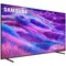 Samsung QE100QN80FUXRU (2025) 100" 4K UHD Neo QLED Smart TV - фото 98600