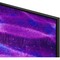Samsung QE100QN80FUXRU (2025) 100" 4K UHD Neo QLED Smart TV - фото 98601