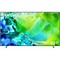 Samsung QE100QN80HUXPY (2026) 100" 4K UHD Neo QLED Smart TV - фото 98605