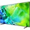 Samsung QE100QN80HUXPY (2026) 100" 4K UHD Neo QLED Smart TV - фото 98606