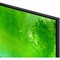 Samsung QE100QN80HUXPY (2026) 100" 4K UHD Neo QLED Smart TV - фото 98608