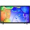 Samsung QE32Q5FAAUXPY (2026) 32" FULL HD QLED Smart TV - фото 98612