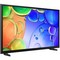 Samsung QE32Q5FAAUXPY (2026) 32" FULL HD QLED Smart TV - фото 98613