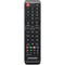 Samsung QE32Q5FAAUXPY (2026) 32" FULL HD QLED Smart TV - фото 98616
