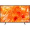 Samsung QE43QN70HAUXPY (2026) 43" 4K UHD Neo QLED Smart TV - фото 98622