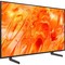 Samsung QE43QN70HAUXPY (2026) 43" 4K UHD Neo QLED Smart TV - фото 98623