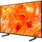 Samsung QE43QN70HAUXPY (2026) 43" 4K UHD Neo QLED Smart TV - фото 98624