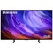 Samsung QE48S85HAEXPY (2026) 48" 4K UHD OLED Smart TV - фото 98634