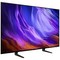 Samsung QE48S85HAEXPY (2026) 48" 4K UHD OLED Smart TV - фото 98635