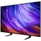 Samsung QE48S85HAEXPY (2026) 48" 4K UHD OLED Smart TV - фото 98636
