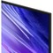 Samsung QE48S85HAEXPY (2026) 48" 4K UHD OLED Smart TV - фото 98638