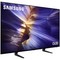 Samsung QE48S90FAEXRU (2025) 48" 4K UHD OLED Smart TV - фото 98640