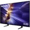 Samsung QE48S90FAEXRU (2025) 48" 4K UHD OLED Smart TV - фото 98650
