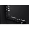 Samsung QE48S90FAEXRU (2025) 48" 4K UHD OLED Smart TV - фото 98652