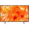 Samsung QE50QN70HAUXPY (2026) 50" 4K UHD Neo QLED Smart TV - фото 98666