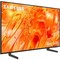 Samsung QE50QN70HAUXPY (2026) 50" 4K UHD Neo QLED Smart TV - фото 98667